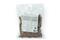 TE Mini Bits Beef 350 g – kuva 2