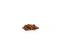 TE Mini Bits Beef 350 g – kuva 3