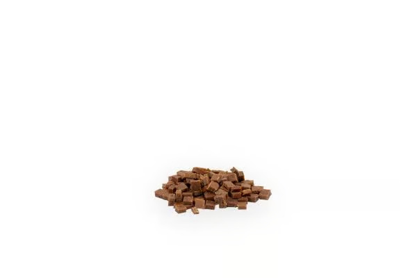 TE Mini Bits Beef 350 g