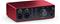 Focusrite Scarlett 4i4 MOSC0034 – kuva 2