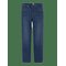 LEVI'S Levi's® Pull On Jeggings - BLUE - 164 – kuva 1