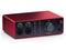 Focusrite Scarlett 4i4 MOSC0034 – kuva 3