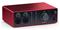 Focusrite Scarlett 4i4 MOSC0034 – kuva 4