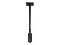 Neovo CMP-01 120 kg
