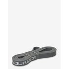 ENDURANCE Power Band - Medium - FROST GRAY - One Size