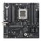 ASUS TUF GAMING A620AM-PLUS WIFI AMD A620A Socket AM5 micro ATX – kuva 7