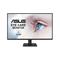 ASUS VA27AQ (27"), näyttö – kuva 4