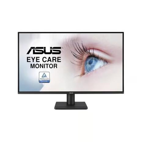ASUS VA27AQ (27"), näyttö – kuva 4/6