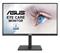 ASUS VA27AQ (27"), näyttö – kuva 5