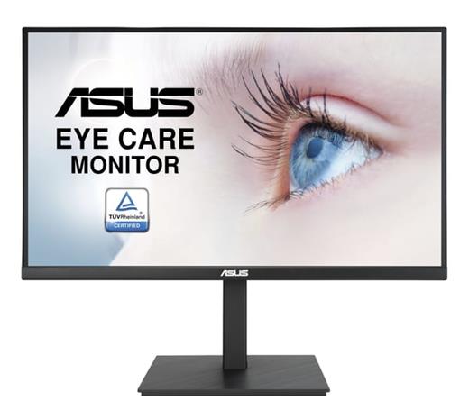 ASUS VA27AQ (27"), näyttö – kuva 5/6