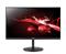 24" Acer Nitro XV240Y W3bmiiprx – kuva 5