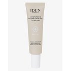 IDUN MINERALS Moisturizing Mineral Skin Tint Spf 30 Södermalm Tan - SÖDERMALM TAN - 27 ml