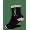 VIKING Play Wool Thermo Socks - BLACK - 28/30 – kuva 1