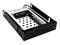 ICY BOX Jäinen laatikko IB-2216StS – kuva 3