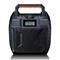 Lenco ODR-160GY – kuva 3