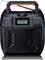 Lenco ODR-160GY – kuva 4