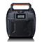 Lenco ODR-160GY – kuva 7