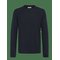 BLEND Bhbror Pullover - SALUTE - XXL – kuva 1