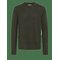 BLEND Bhbror Pullover - WINTER MOSS - 3XL – kuva 1