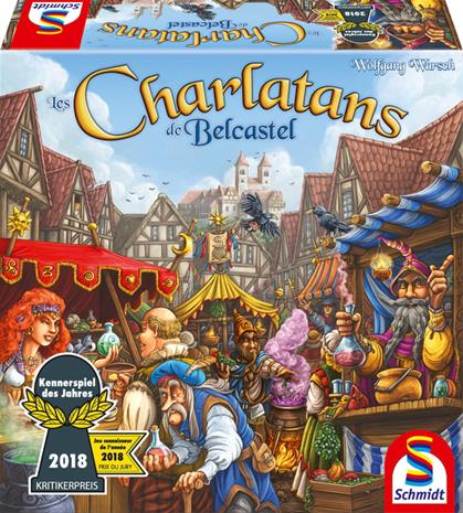 Schmidt Spiele 88194 lautapeli