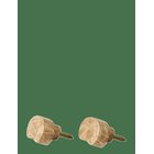 MUUBS Suji - BEIGE - One Size