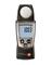 Testo 540 Luksimittari – kuva 6