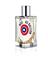 Etat Libre d'Orange Noel Au Balcon - EdP 100 ml – kuva 4
