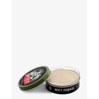 UPPERCUT Matte Pomade - NO COLOUR - 100 ml