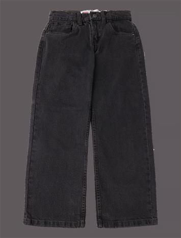 LEVI'S Px-Denim Pants - COSMIC - 104