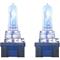 Osram Cool Blue Intense NEXT GEN - H15 Auton polttimot – kuva 2