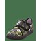 SUPERFIT Bill - BLACK / MULTI COLOURED - 25/15.5 cm – kuva 1