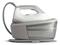 Philips 2000 Series PSG2000/80, silitysjärjestelmä – kuva 8