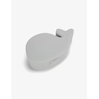 FILIBABBA Snackbox - Hvalen Christian - Pearl Blue - BLUE - One Size