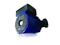 Salus pump mp280a a+rated – kuva 3