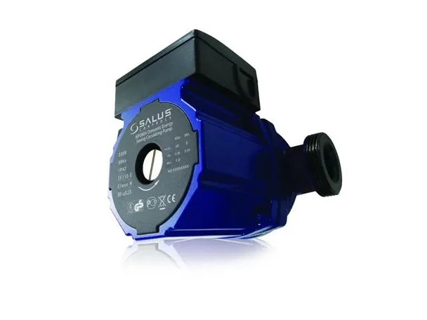 Salus pump mp280a a+rated