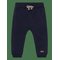 HUST & CLAIRE Hcgeorgey Solid - BLUES - 68 – kuva 1