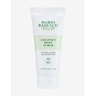 MARIO BADESCU Mario Badescu Coconut Body Scrub 170G - CLEAR - 178 ml