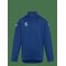 HUMMEL Hmlcore Xk Half Zip Poly Sweat Kids - TRUE BLUE - 152 – kuva 1