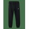 NAME IT Nkmflo Sweat Pant Bru Noos - BLACK - 92 – kuva 1