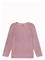 CELAVI Blouse Ls - LILAS - 100 – kuva 1