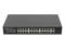 Lanberg RSGE-24P-2GE-2S-360 – kuva 2