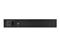 Lanberg RSGE-24P-2GE-2S-360 – kuva 3