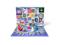 SPIN MASTER PAW Patrol ADVENTSKALENDER – kuva 2