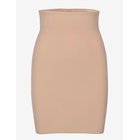 DECOY Decoy Shapewear Skirt - NUDE - M