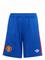 ADIDAS PERFORMANCE Mufc A Sho Y - ROYBLU - 176 – kuva 1