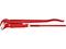 Putkipihdit Knipex 8330020 – kuva 8
