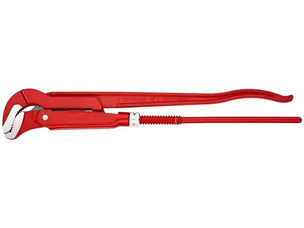 Putkipihdit Knipex 8330020