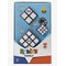 RUBIKS Rubiks Family Pack - MULTI - One Size – kuva 1