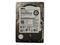 Dell - 146GB - Kovalevy - 6DFD8 - SAS2 - 2.5" – kuva 2