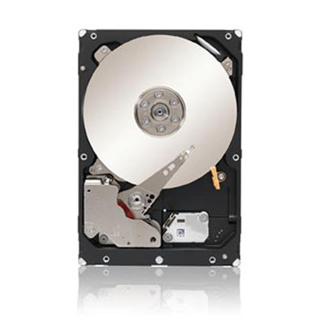 Dell - 146GB - Kovalevy - 6DFD8 - SAS2 - 2.5"